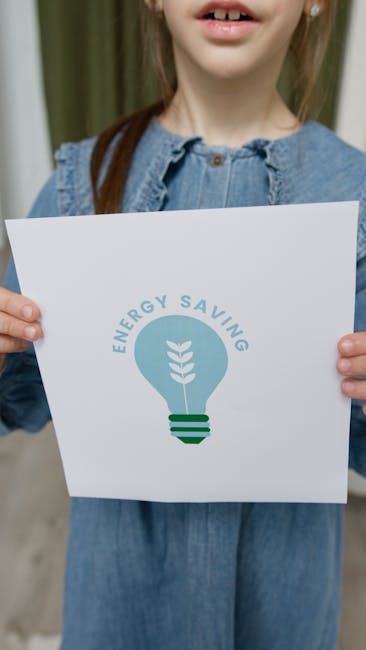 Trendy oszczędność energii 2026 – ekologia w pneumatyce i innowacje